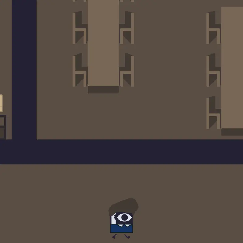 Game by @GuiX