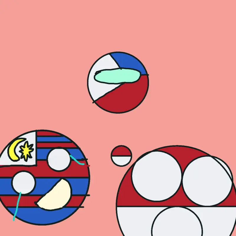 Game by @Marth_dart_the_Intro
