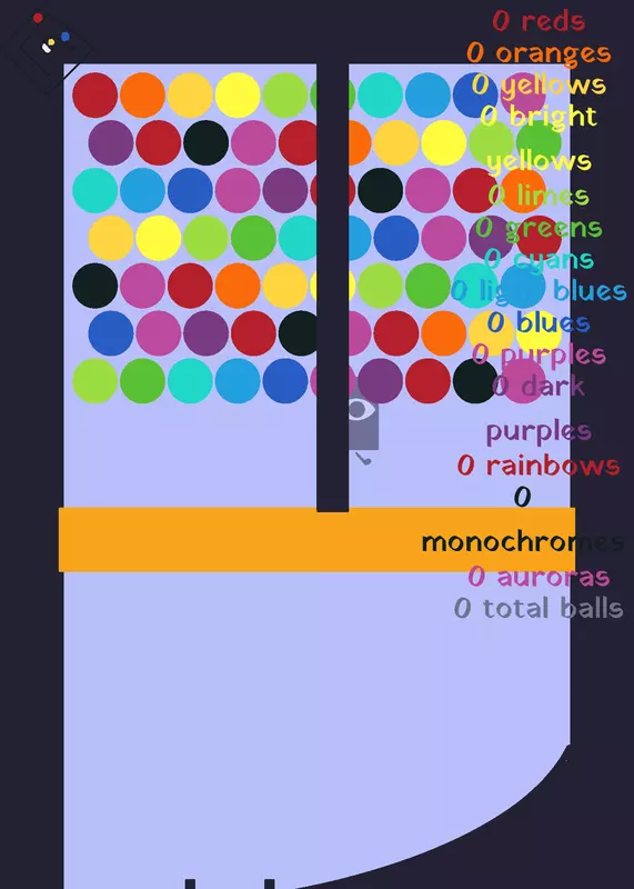 Game by @BLACKHOLE1