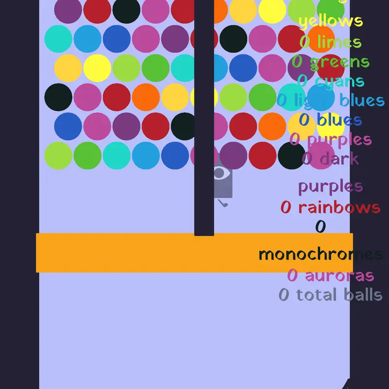 Game by @BLACKHOLE1