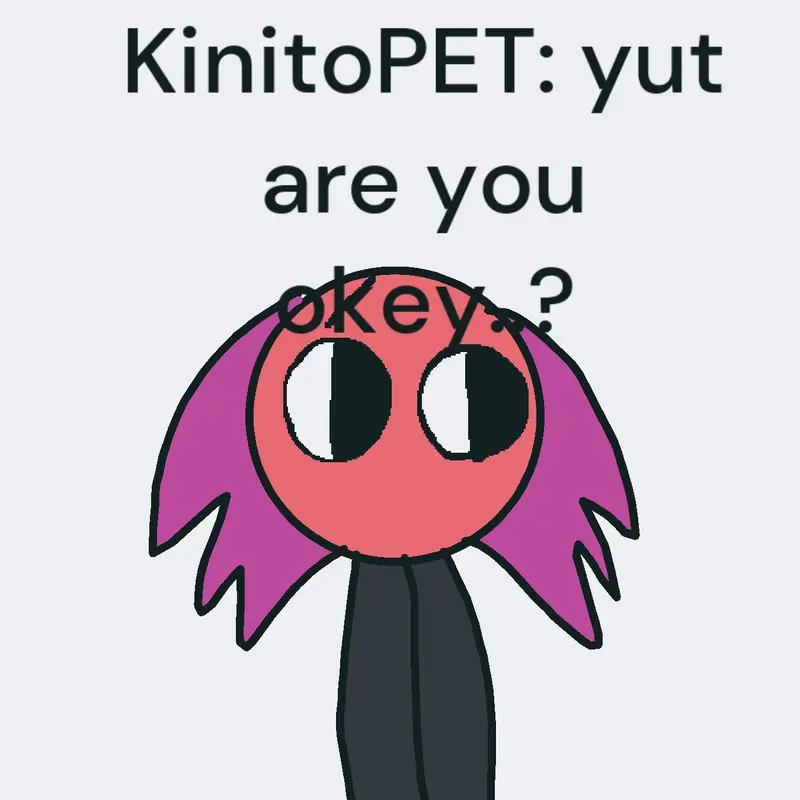 Game by @Yut_Kinitopet
