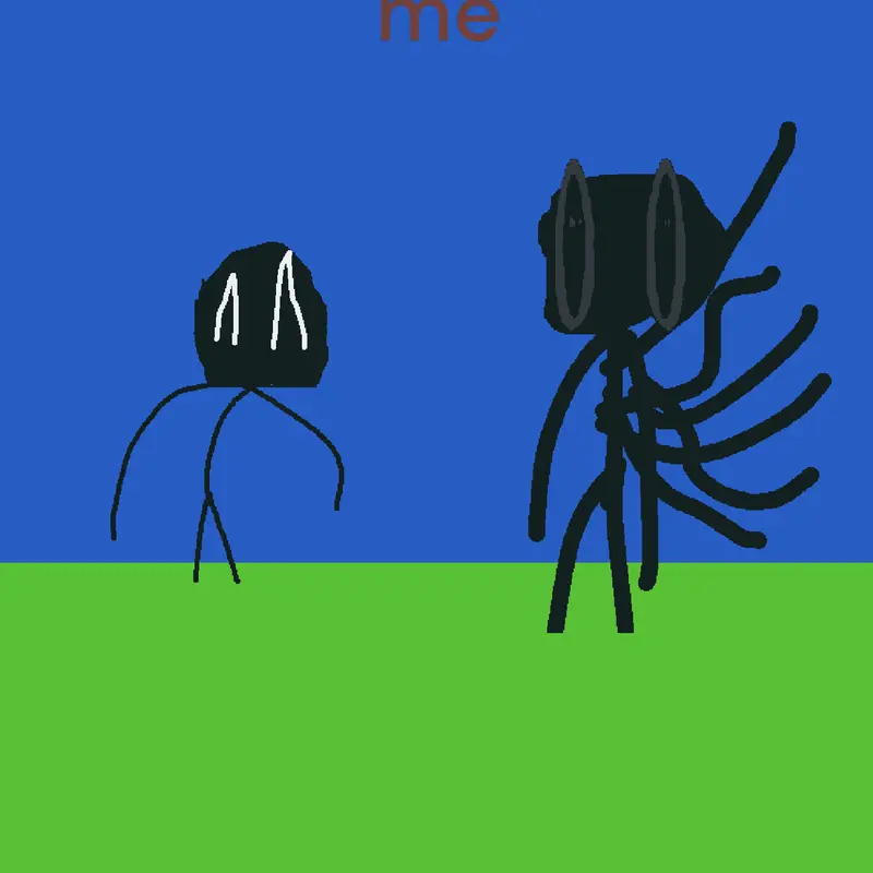 Game by @ryhulk15