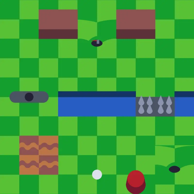 Game by @HAEDAR