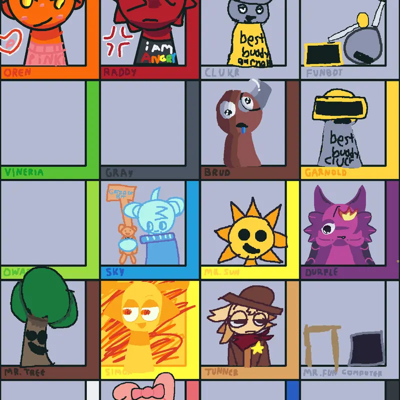 Game by @GatgatBite