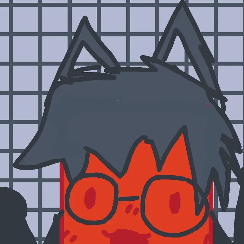 Game by @meowicat