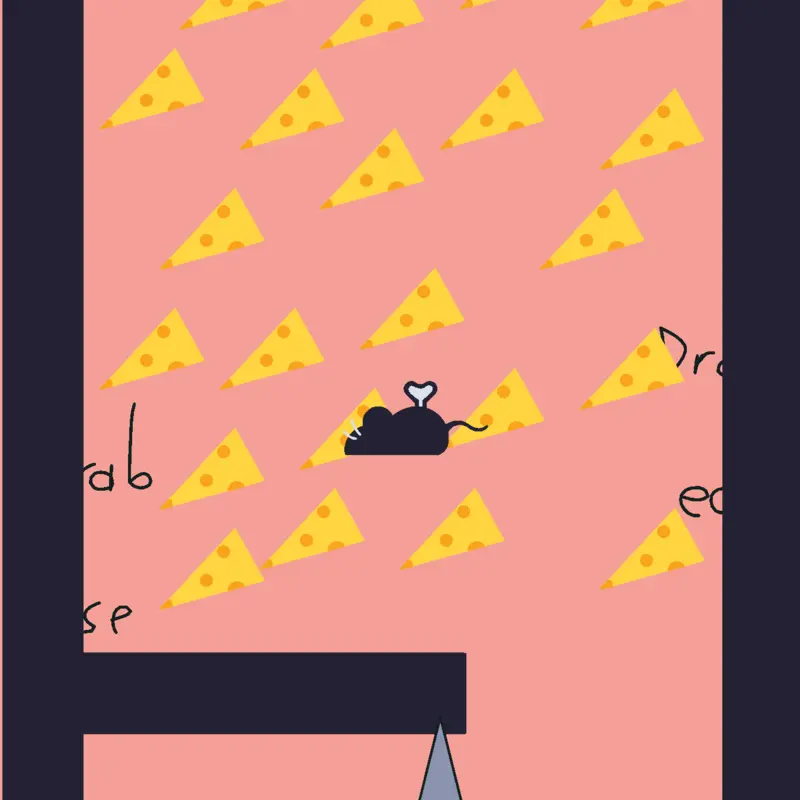Game by @dancing_cat2