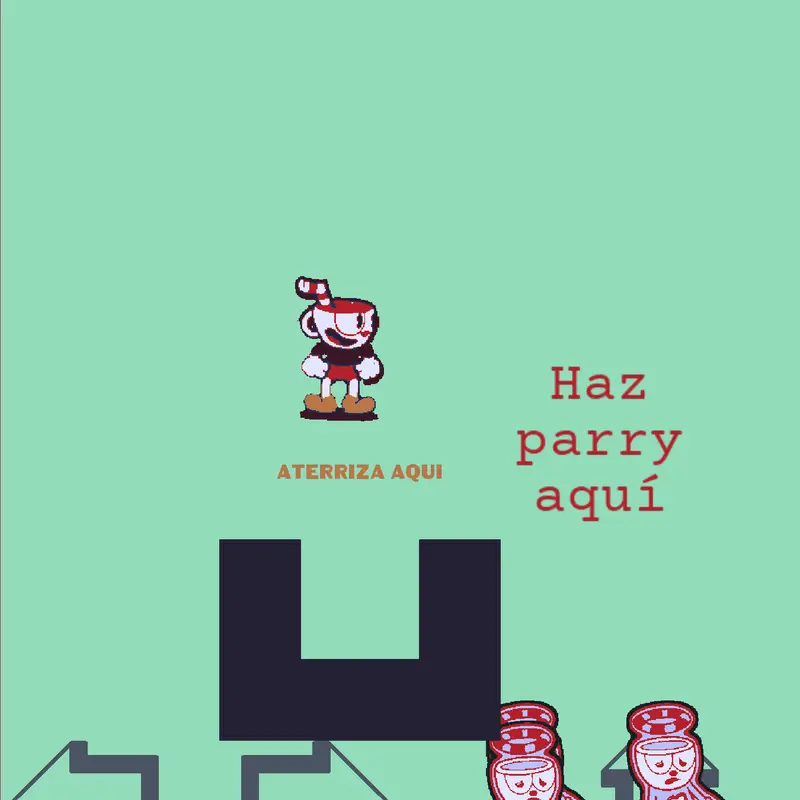 Game by @alan5563