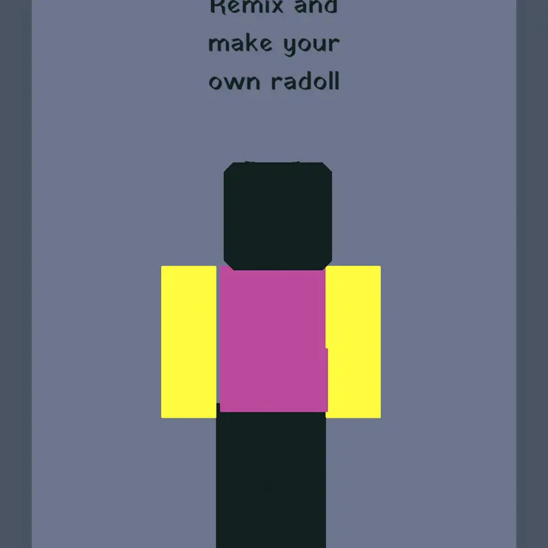 Game by @account_from-rhythm
