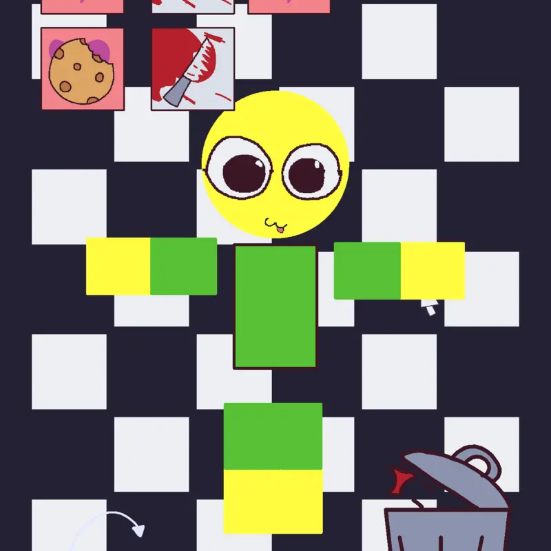 Game by @kutie