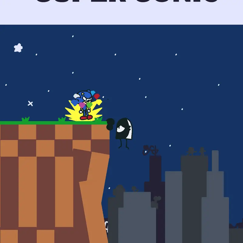 Game by @Medan4