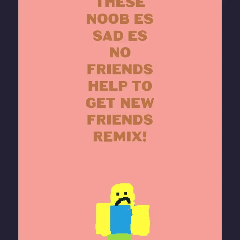 Game by @alejandro201442