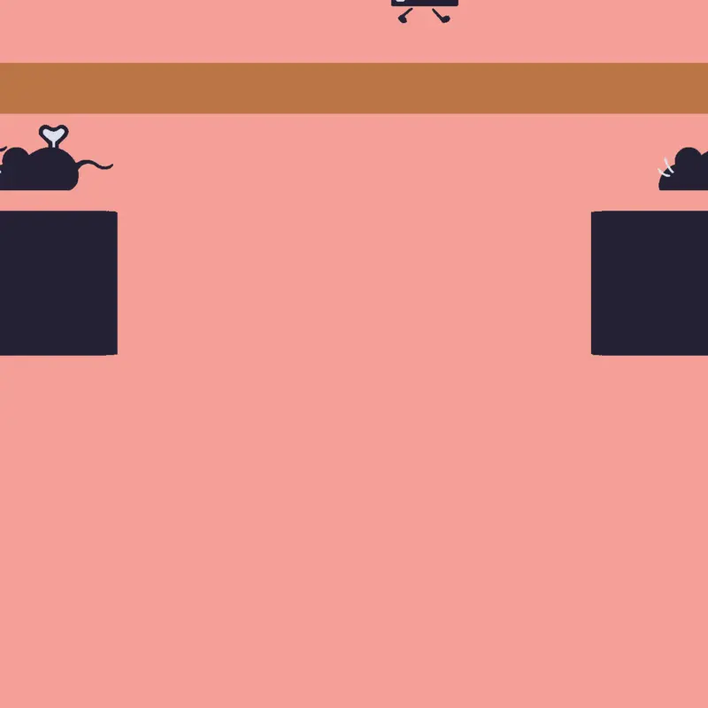 Game by @Romeeee217