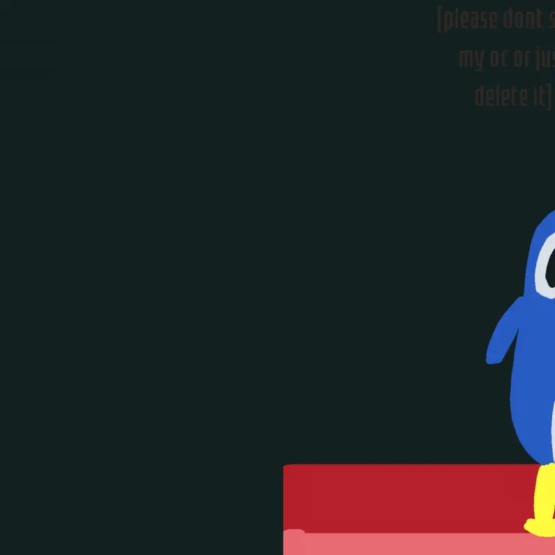 Game by @frosty_is_pinky