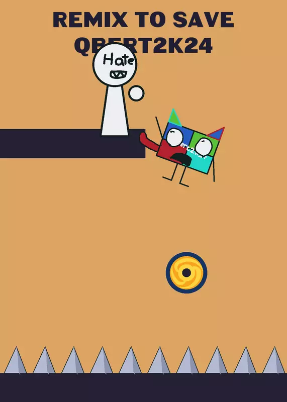 Game by @goldmold