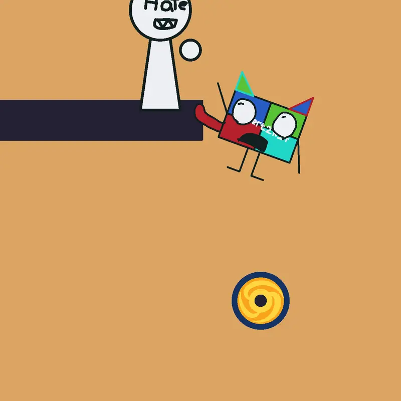Game by @goldmold