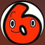 renzodnumberboy2 avatar