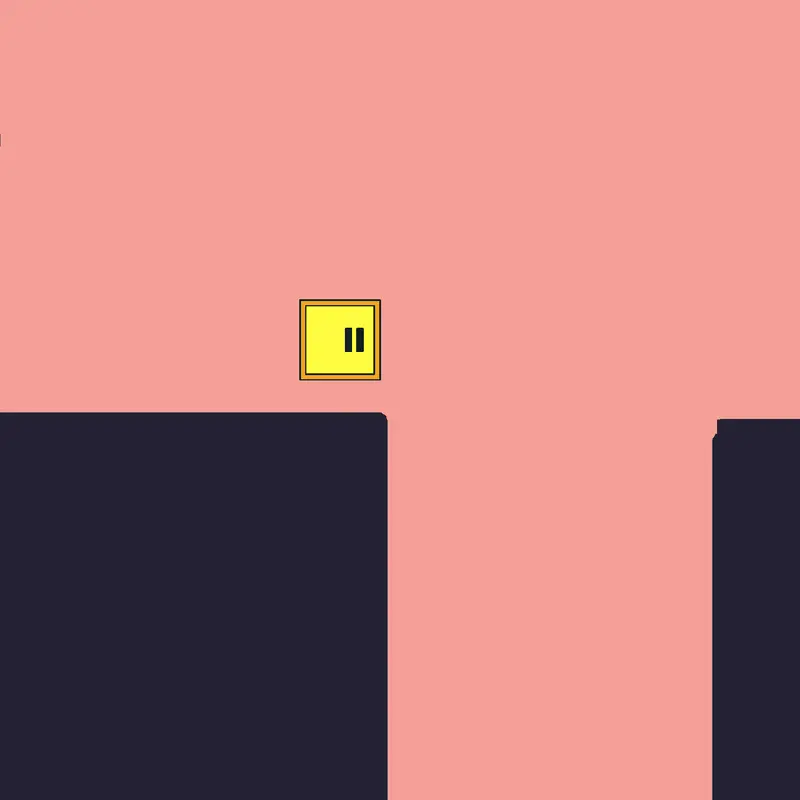 Game by @FatharAL