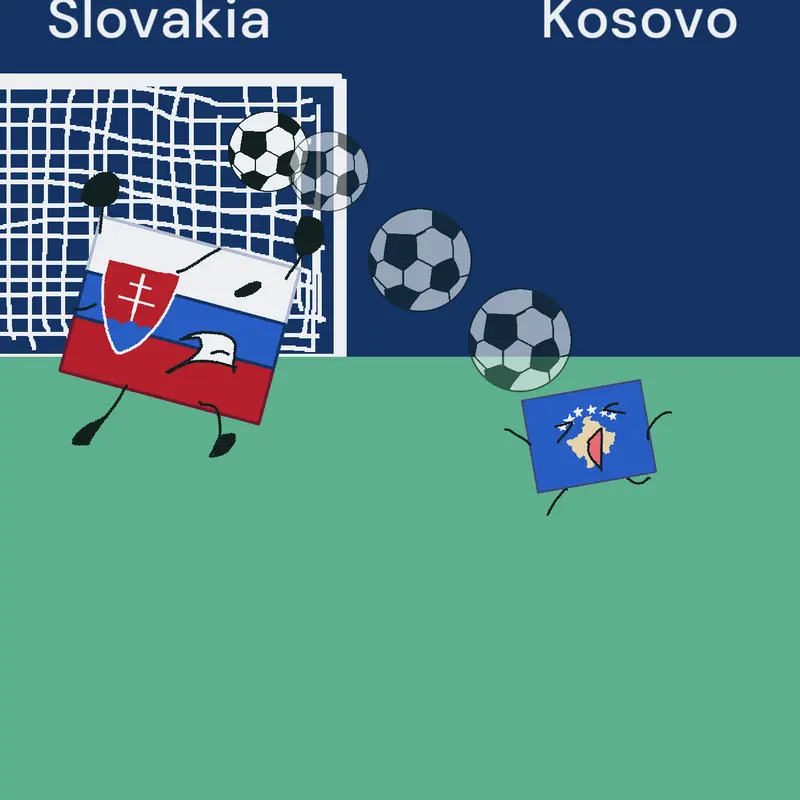 Game by @Pringles94