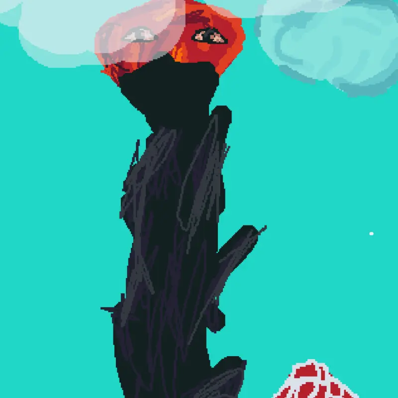 Game by @roblxe