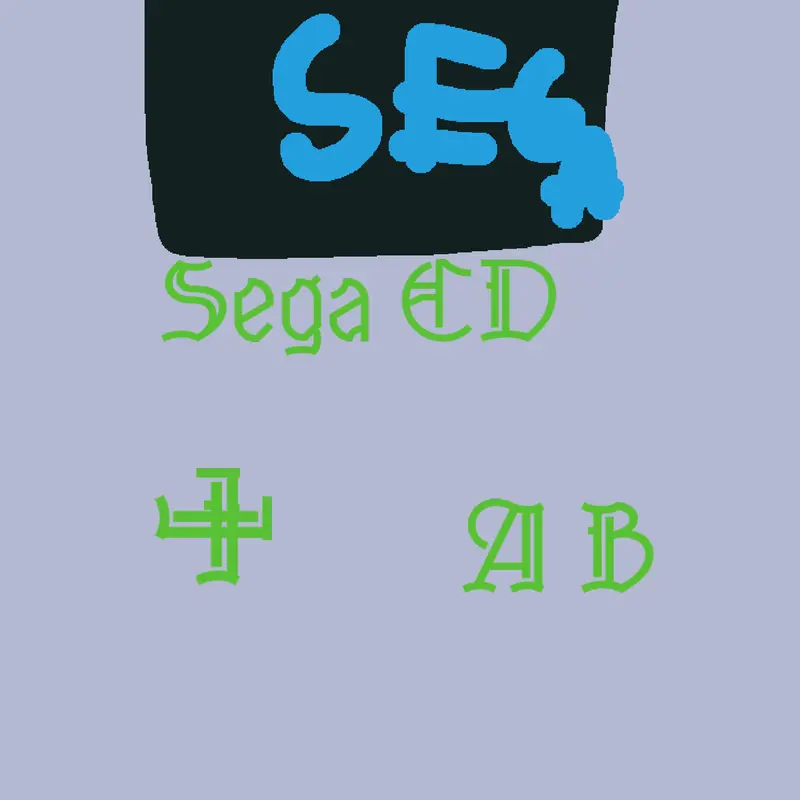 Game by @Pedroca99