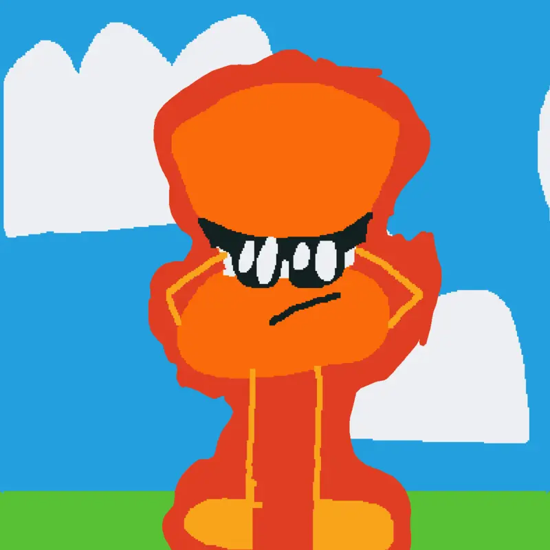 Game by @YOUR_LOCAL_LUCAS