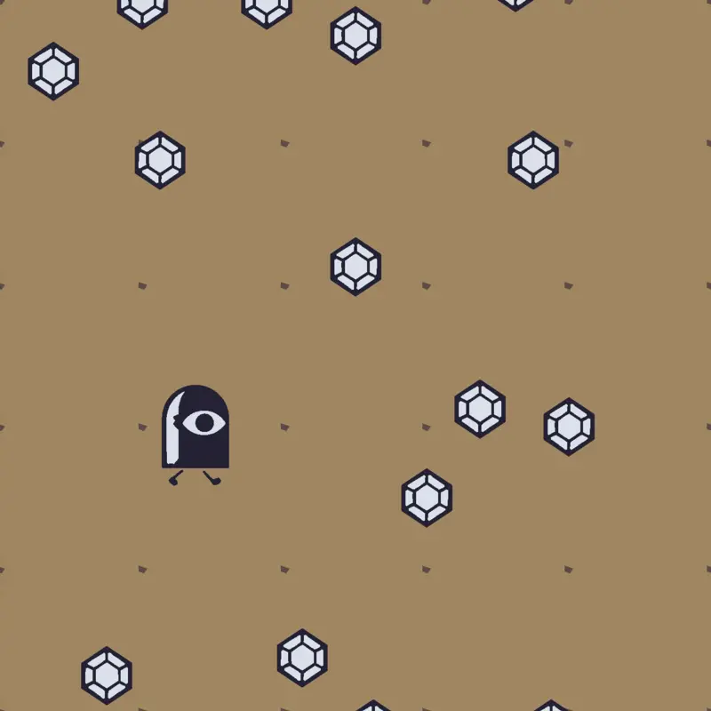 Game by @qfq