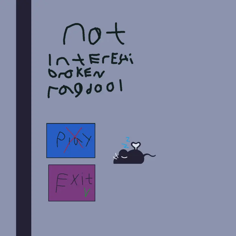 Game by @kyus
