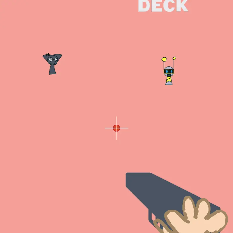 Game by @SimonTHEGOAT