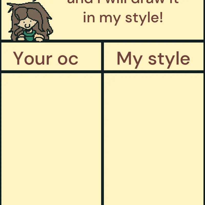 Game by @im_mentally_unstable