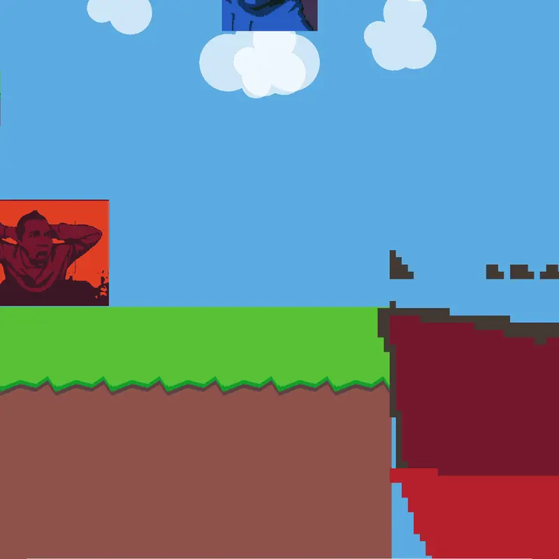 Game by @i_like_GD