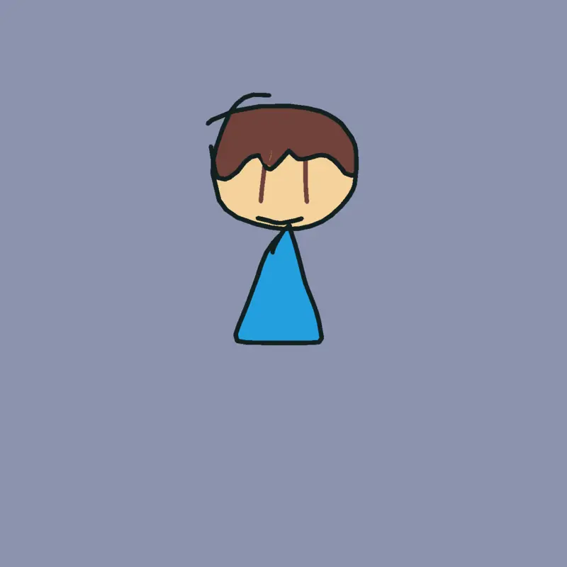 Game by @JACKDUDE