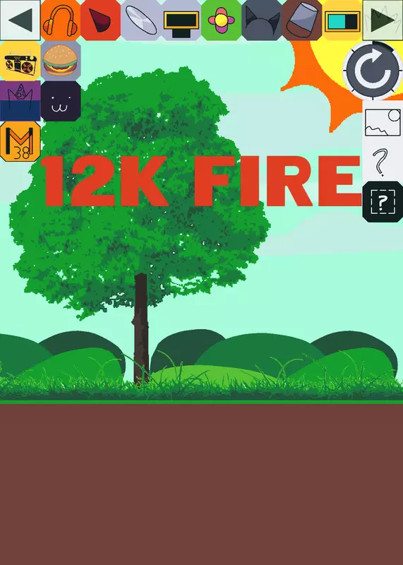 Game by @GUBBY_NOOB