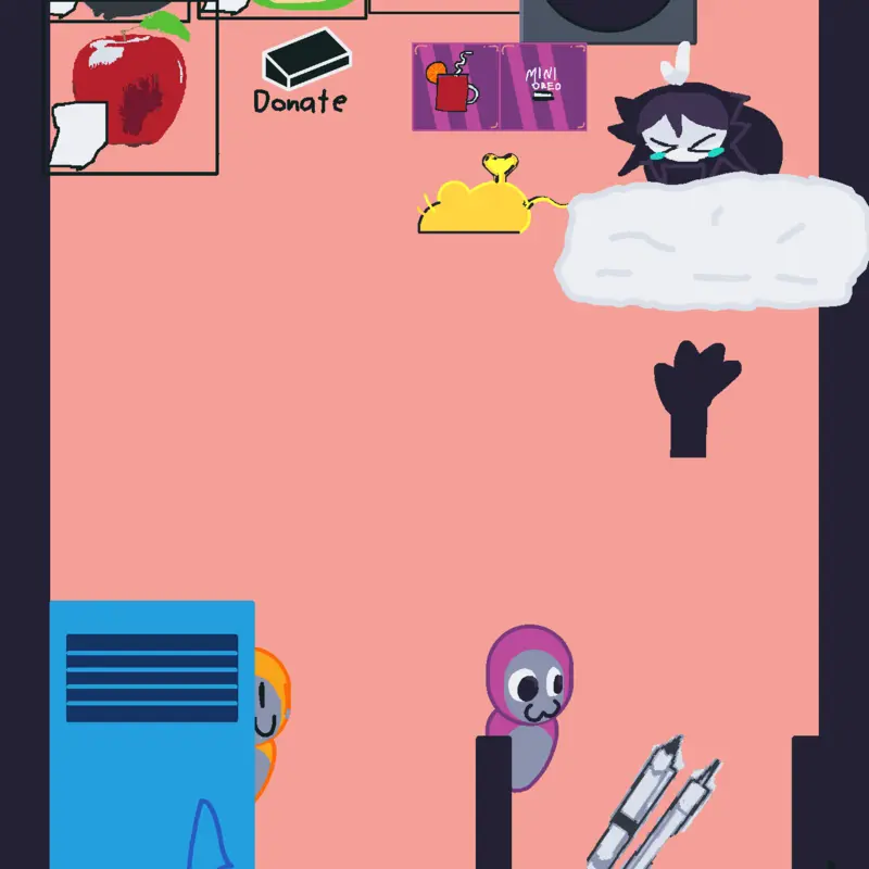 Game by @banana0