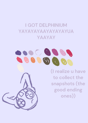 snapshot
