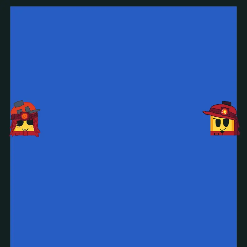 Game by @NewellBattler-TBB-