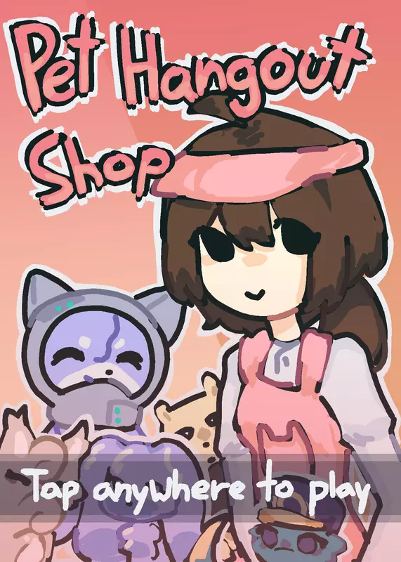 Game by @XxLian