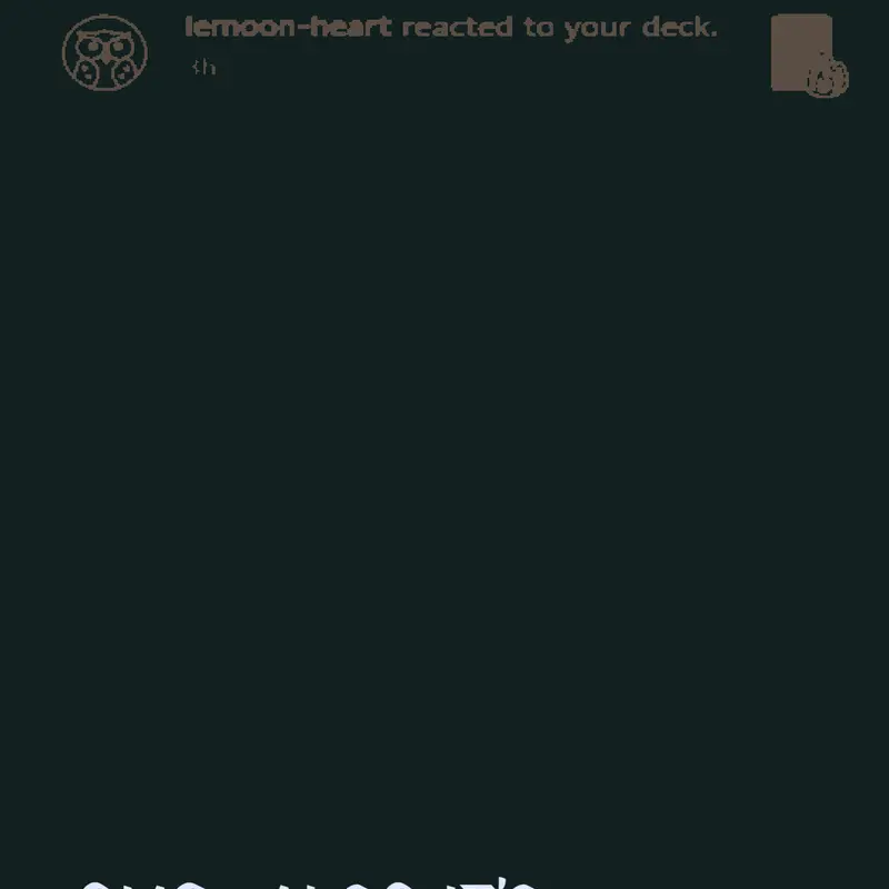 Game by @bengu