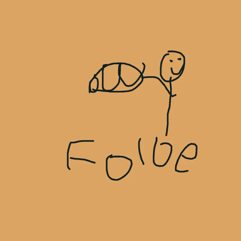 Game by @Pnutt