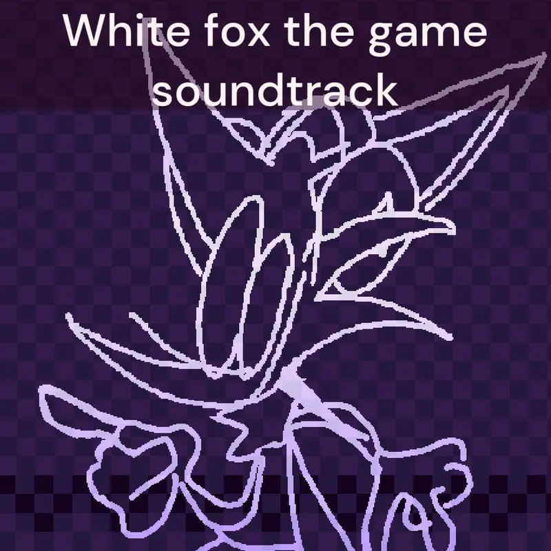 Game by @Vuliper