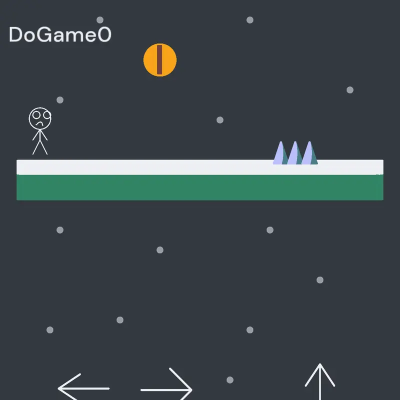 Game by @DoGame
