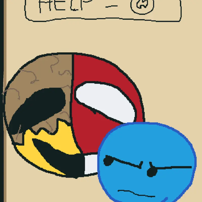 Game by @yosoyluigi2024