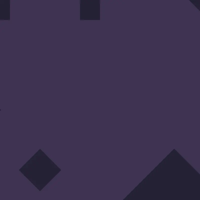 Game by @Sons_