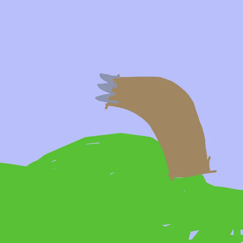 This is my first game by @JessonPriest