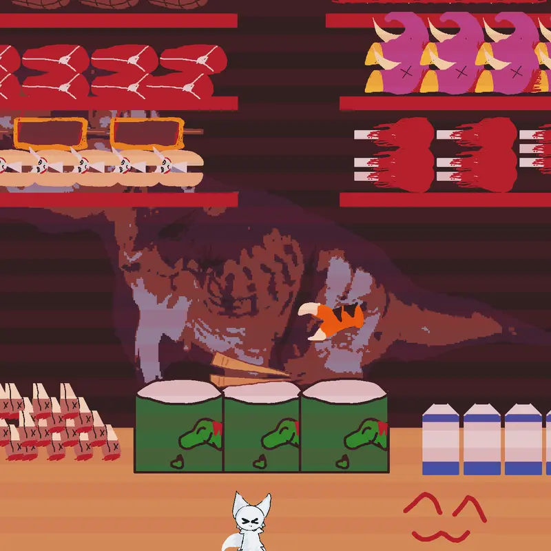 Game by @goji_fan_1234