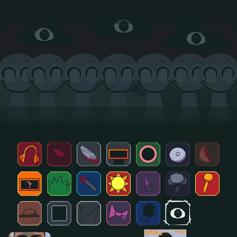 Game by @Tusskrus_1585