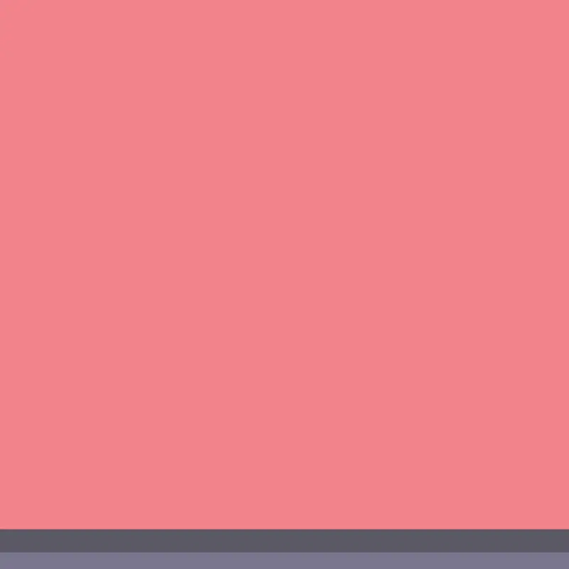 Game by @ikea3009