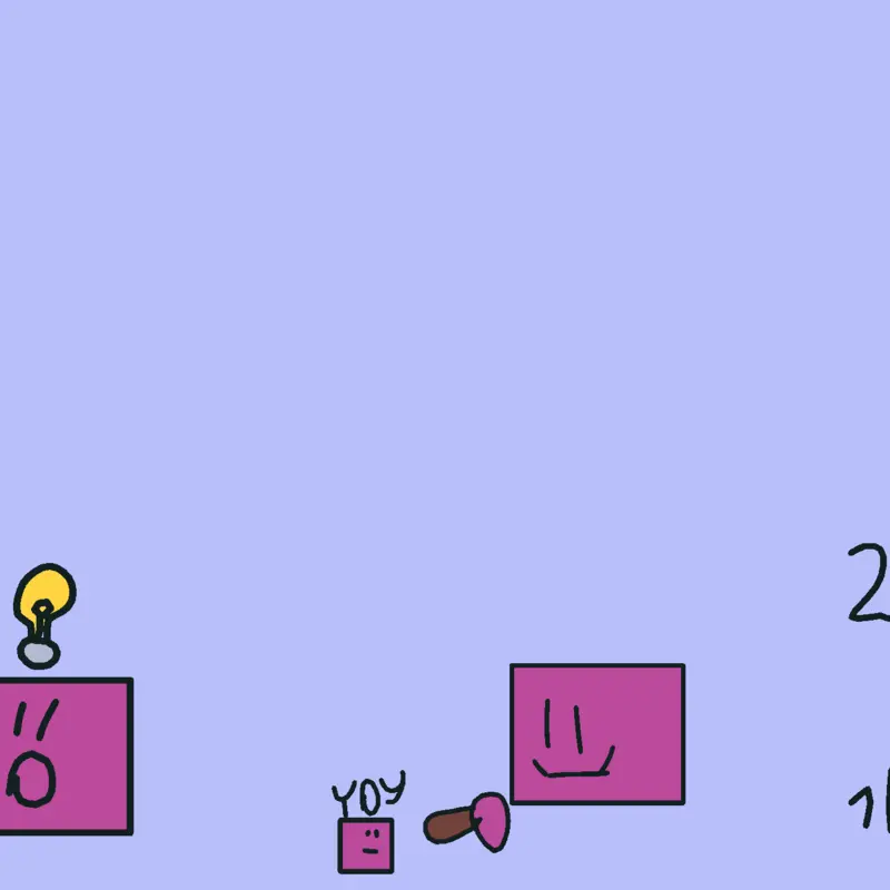 Game by @qjivodjbjcbonosxxebjbj