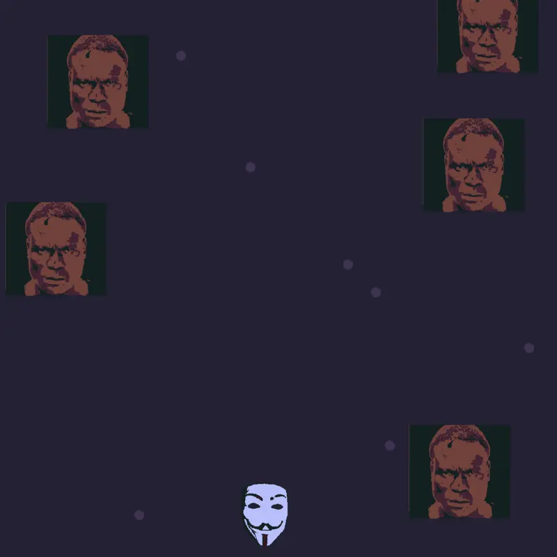 Game by @yesveryyes