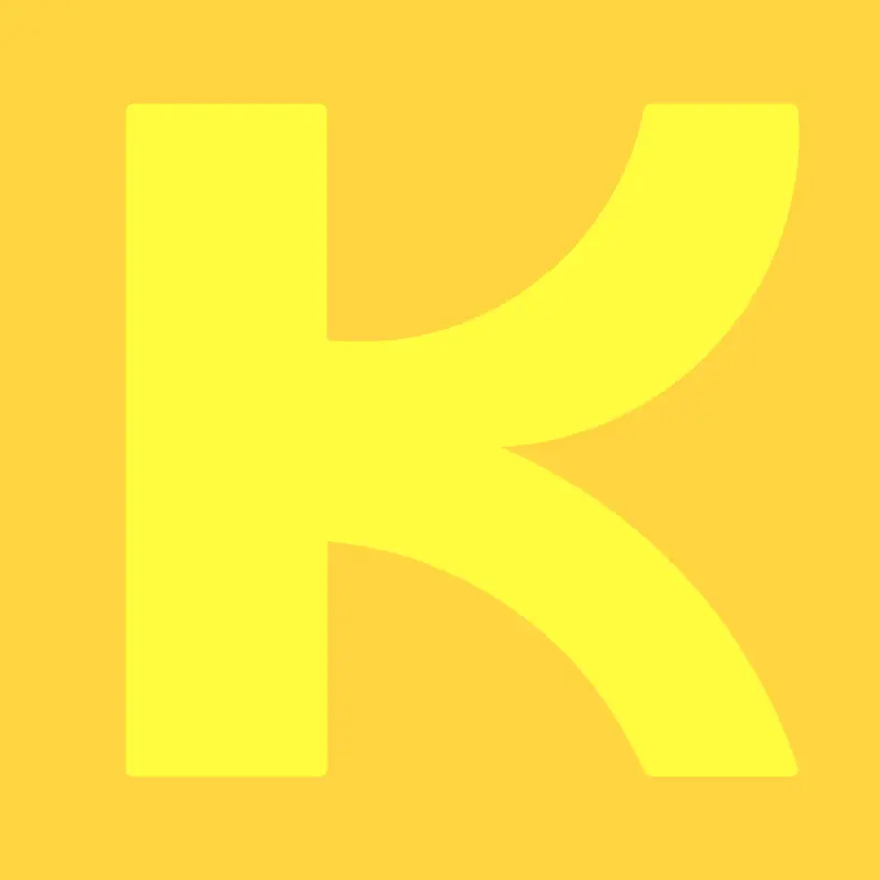 Game by @3raw