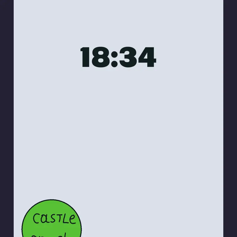 Game by @User_77